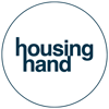 Housing Hand